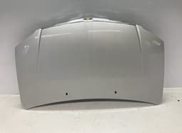 CHRYSLER 4894794AD Bonnet CHRYSLER VOYAGER V (RT) (2007-2016) — thumbnail 1