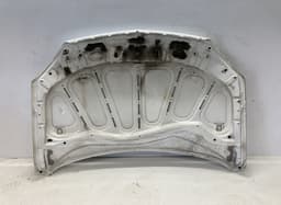 OPEL 9196450 Bonnet OPEL COMBO C (2001-2012) — thumbnail 5