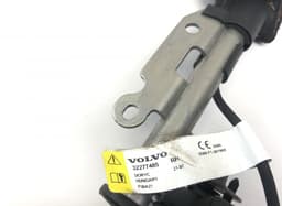 VOLVO 32277485 Bonnet (hood) actuator right VOLVO V60 II / S60 III (224, 225, 227) (2018-) — thumbnail 3