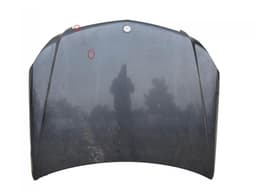 MERCEDES-BENZ A2048800957 Bonnet MERCEDES-BENZ C-CLASS (W204) (2007-2013) — thumbnail 1