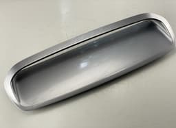 SUBARU 90821AG000NN Bonnet Air Inlet SUBARU LEGACY IV / Outback (2003-2009) — thumbnail 2