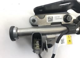 VOLVO 32277484 Bonnet (hood) actuator left VOLVO V60 II / S60 III (224, 225, 227) (2018-) — thumbnail 6