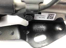 VOLVO 32277484 Bonnet (hood) actuator left VOLVO V60 II / S60 III (224, 225, 227) (2018-) — thumbnail 7