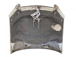 MERCEDES-BENZ A2218800157 Bonnet MERCEDES-BENZ S-CLASS (W221) (2005-2013) — thumbnail 2
