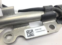 VOLVO 32277485 Bonnet (hood) actuator right VOLVO V60 II / S60 III (224, 225, 227) (2018-) — thumbnail 5