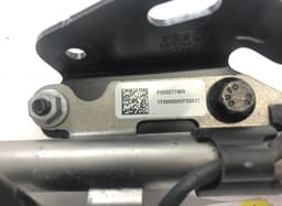 VOLVO 32277484 Bonnet (hood) actuator left VOLVO V60 II / S60 III (224, 225, 227) (2018-) — thumbnail 5