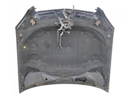 MERCEDES-BENZ A2218800157 Bonnet MERCEDES-BENZ S-CLASS (W221) (2005-2013) — thumbnail 2