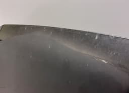 SUBARU 57229SC0019P Bonnet SUBARU FORESTER (SH) (2008-2013) — thumbnail 4