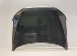 SUBARU 57229SC0019P Bonnet SUBARU FORESTER (SH) (2008-2013) — thumbnail 1