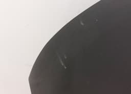SUBARU 57229SC0019P Bonnet SUBARU FORESTER (SH) (2008-2013) — thumbnail 3