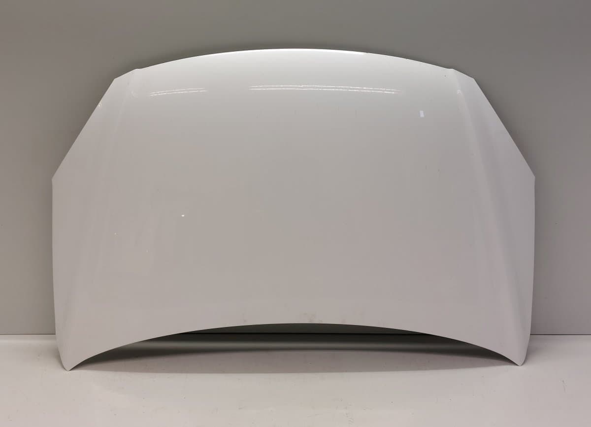 664002R010 Bonnet HYUNDAI i30 I (FD) (2007-2012)