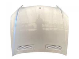 MERCEDES-BENZ A2218800157 Bonnet MERCEDES-BENZ S-CLASS (W221) (2005-2013) — thumbnail 1