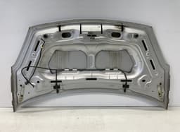 PEUGEOT 7901P7 Bonnet PEUGEOT PARTNER II (B9) (2008-2018) — thumbnail 2