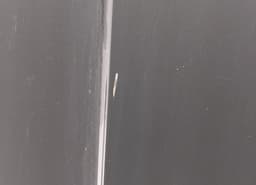 JEEP 55394496AD Bonnet JEEP GRAND CHEROKEE III (WH) (2005-2010) — thumbnail 5