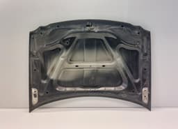 JEEP 55394496AD Bonnet JEEP GRAND CHEROKEE III (WH) (2005-2010) — thumbnail 9