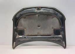 SUBARU 57229SC0019P Bonnet SUBARU FORESTER (SH) (2008-2013) — thumbnail 6