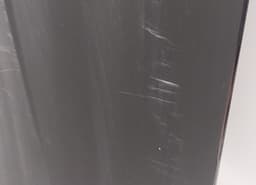 JEEP 55394496AD Bonnet JEEP GRAND CHEROKEE III (WH) (2005-2010) — thumbnail 8