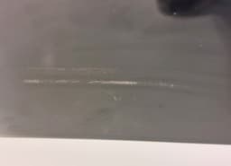 MITSUBISHI MS903080 7430A671 Bonnet MITSUBISHI OUTLANDER II (CW, ZG, ZH) (2006-2012) — thumbnail 6