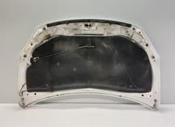 HYUNDAI 664002R010 Bonnet HYUNDAI i30 I (FD) (2007-2012) — thumbnail 4