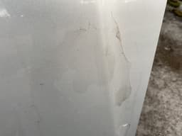 MERCEDES-BENZ A2218800157 Bonnet MERCEDES-BENZ S-CLASS (W221) (2005-2013) — thumbnail 5