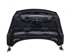 FORD 5262148 Bonnet FORD KUGA II (DM2, TF) (2012-2019) — thumbnail 2