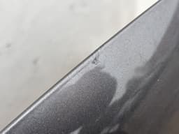 CITROËN 7901S1 Bonnet CITROËN C4 II (B7) (2009-2018) — thumbnail 4