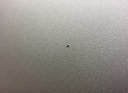 MITSUBISHI 5900A112 Bonnet MITSUBISHI OUTLANDER II (CW, ZG, ZH) (2006-2012) — thumbnail 2