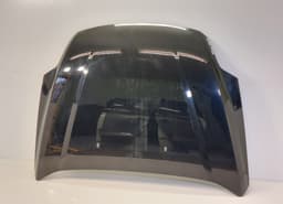 FORD PCS7116612AA Bonnet FORD MONDEO Mk IV (BA7) (2007-2014) — thumbnail 1