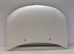 MITSUBISHI 5900A112 Bonnet MITSUBISHI OUTLANDER II (CW, ZG, ZH) (2006-2012) — thumbnail 1