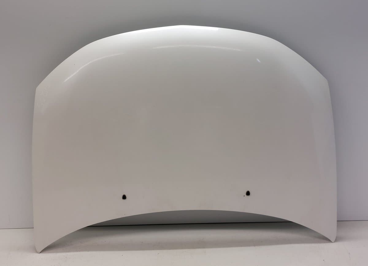 MITSUBISHI 5900A112 Bonnet MITSUBISHI OUTLANDER II (CW, ZG, ZH) (2006-2012)