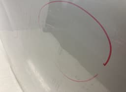 BMW 41617140729 7140729 Bonnet BMW 3 (E90, E91, E92, E93) (2005-2011) — thumbnail 5