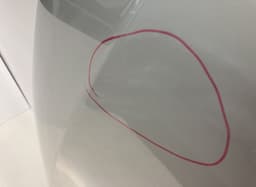 BMW 41617140729 7140729 Bonnet BMW 3 (E90, E91, E92, E93) (2005-2011) — thumbnail 3
