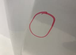 BMW 41617140729 7140729 Bonnet BMW 3 (E90, E91, E92, E93) (2005-2011) — thumbnail 8