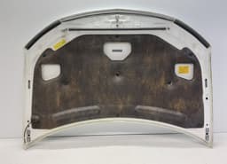 MITSUBISHI 5900A112 Bonnet MITSUBISHI OUTLANDER II (CW, ZG, ZH) (2006-2012) — thumbnail 2