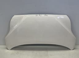 HYUNDAI 664001K000 Bonnet HYUNDAI ix20 (JC) (2010-2019) — thumbnail 1