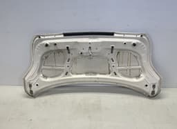 HYUNDAI 664001K000 Bonnet HYUNDAI ix20 (JC) (2010-2019) — thumbnail 2