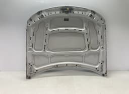 BMW 41617140729 7140729 Bonnet BMW 3 (E90, E91, E92, E93) (2005-2011) — thumbnail 9