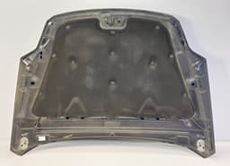 FORD PCS7116612AA Bonnet FORD MONDEO Mk IV (BA7) (2007-2014) — thumbnail 6