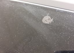 FORD PCS7116612AA Bonnet FORD MONDEO Mk IV (BA7) (2007-2014) — thumbnail 4
