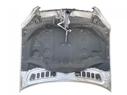 MERCEDES-BENZ A2218800157 Bonnet MERCEDES-BENZ S-CLASS (W221) (2005-2013) — thumbnail 2