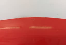 RENAULT 7751478148 Bonnet RENAULT KANGOO II (FW, KW) (2008-2021) — thumbnail 5