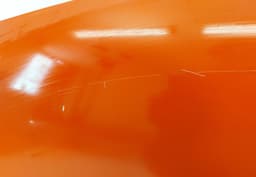 RENAULT 7751478148 Bonnet RENAULT KANGOO II (FW, KW) (2008-2021) — thumbnail 3