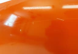 RENAULT 7751478148 Bonnet RENAULT KANGOO II (FW, KW) (2008-2021) — thumbnail 2