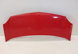 RENAULT 7751478148 Bonnet RENAULT KANGOO II (FW, KW) (2008-2021) — thumbnail 1
