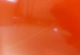 RENAULT 7751478148 Bonnet RENAULT KANGOO II (FW, KW) (2008-2021) — thumbnail 4