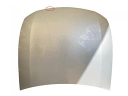LEXUS 5330130450 Bonnet LEXUS GS III (2005-2011) — thumbnail 1