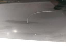 KIA 664001D010 Bonnet KIA CARENS III (UN) (2006-2013) — thumbnail 6