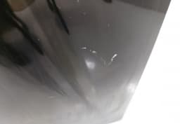 KIA 664001D010 Bonnet KIA CARENS III (UN) (2006-2013) — thumbnail 7