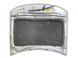 LEXUS 5330130450 Bonnet LEXUS GS III (2005-2011) — thumbnail 2