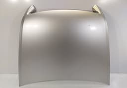 VW Bonnet VW PHAETON (3D) (2002-2016) — thumbnail 1